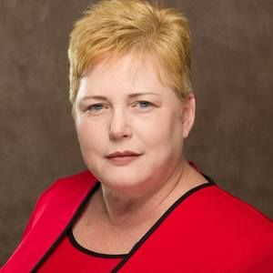 Meet your Posher, Molaw